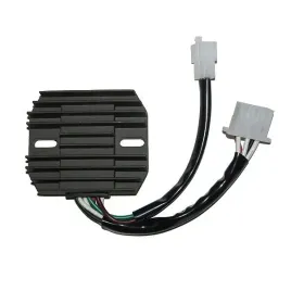 regulator-napiecia-electrosport-yamaha-xs-750-850-1100-najwyzsza-jakosc
