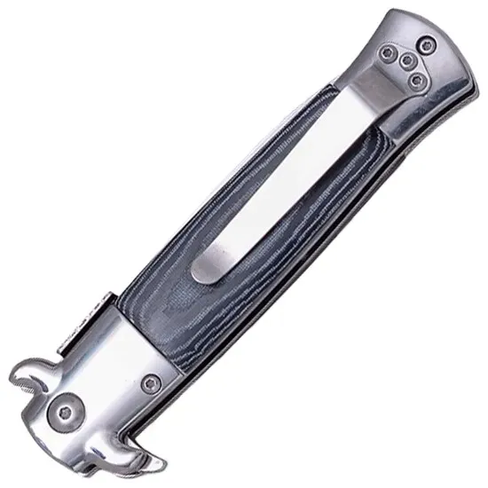 noz-joker-jkr590-model-spring-assisted-jkr590