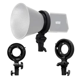 newell-adapter-montazowy-bowens-mini-bowens-fm-przejsciowka-fotograficzna