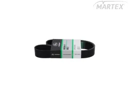 pasek-wielorowkowy-12pk1300-pasuje-do-man-l2000-m-2000-l-m-2000-m