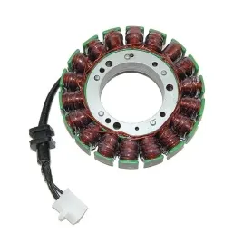 uzwojenie-alternatora-stator-electrosport-kawasaki-vn1500-1600-1999-2008