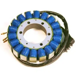 stator-uzwojenie-alternatora-510w-yamaha-fjr-1300-2003-2005-electrosport