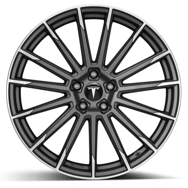 nowe-alufelgi-aez-20-do-tesla-model-y