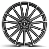 nowe-alufelgi-aez-20-do-tesla-model-y