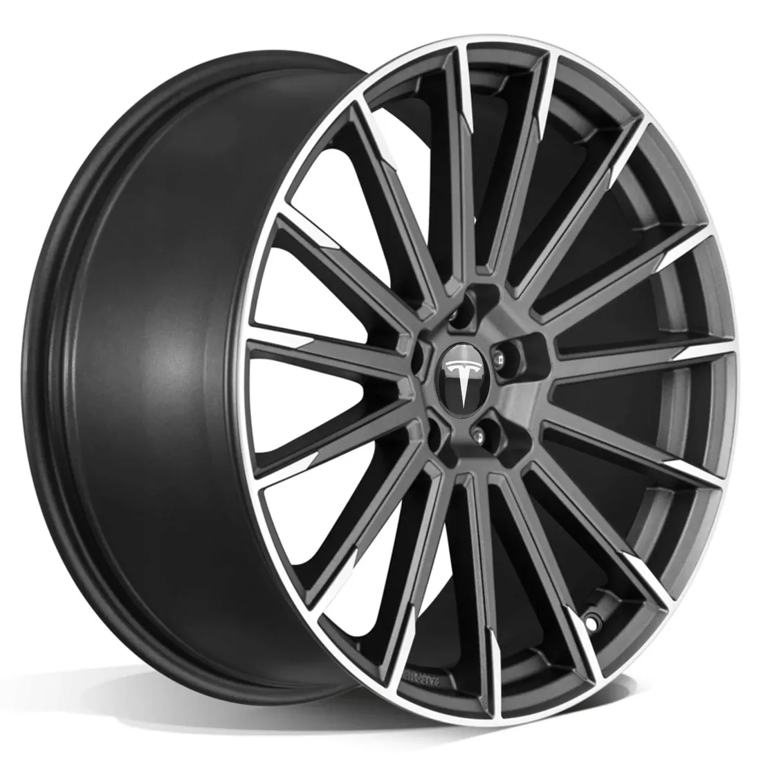nowe-alufelgi-aez-20-do-tesla-model-y