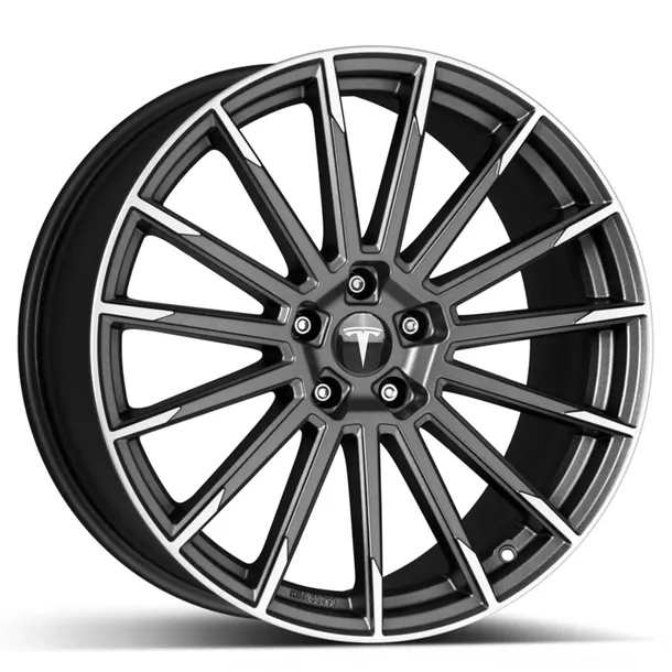 nowe-alufelgi-aez-20-do-tesla-model-y-liczba-felg-w-ofercie-4-szt