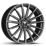 nowe-alufelgi-aez-20-do-tesla-model-y-liczba-felg-w-ofercie-4-szt