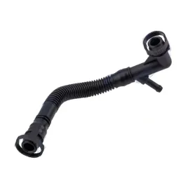 przewod-waz-rura-powietrza-odmy-do-bmw-3-e46-5-e39-7-e38-z3-e36