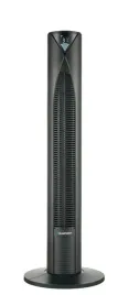 wentylator-kolumnowy-blaupunkt-aft601-wyswietlacz-led-4-tryby-pilot