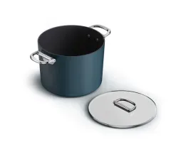 jj-garnek-wysoki-25cm-ze-skl-uchwytami-pokr-space