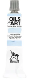 oils-for-art-20-ml-28-blekit-krolewski