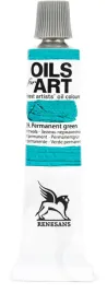 oils-for-art-20-ml-39-zielen-trwala