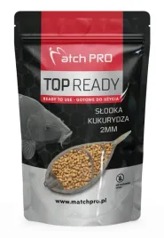 gotowy-pellet-matchpro-top-ready-2mm-kwas-maslowy-700g