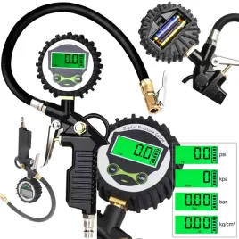 pistolet-do-pompowania-kol-cyfrowy-z-manometrem-elektroniczny-dokladny-lcd