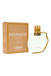 chloe-nomade-naturelle-edp-75ml