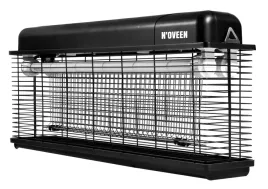 lampa-owadobojcza-ikn45-ipx4-professional-na-muchy-komary-do-180m2