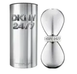 dkny-24-7-edp-100ml