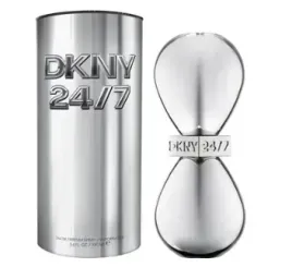 dkny-24-7-edp-100ml