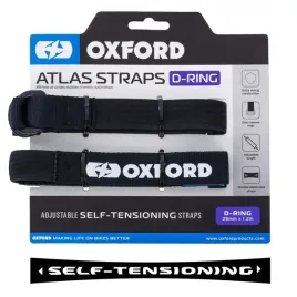 pasy-transportowe-oxford-atlas-d-ring-26mm-x-12m-czarny