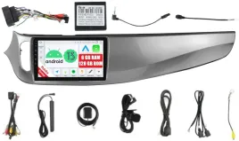 radio-2din-android-alfa-romeo-giulietta-nuova-2-ii-6-128-gb-dsp-carplay-lte