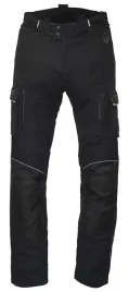 spodnie-motocyklowe-tekstylne-buse-open-road-iii-czarne-50