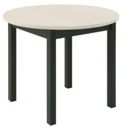 stol-okragly-rozkladany-halmar-ringo-102-x-102-x-76cm-kaszmir