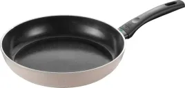 ballarini-ledro-patelnia-plytka-28-cm-ledro