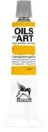 oils-for-art-20-ml-14-ugier-zloty-transparentny