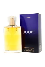 joop-femme-edt-100ml