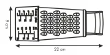 tarka-z-miarka-handy-tescoma-material-obudowy-metal