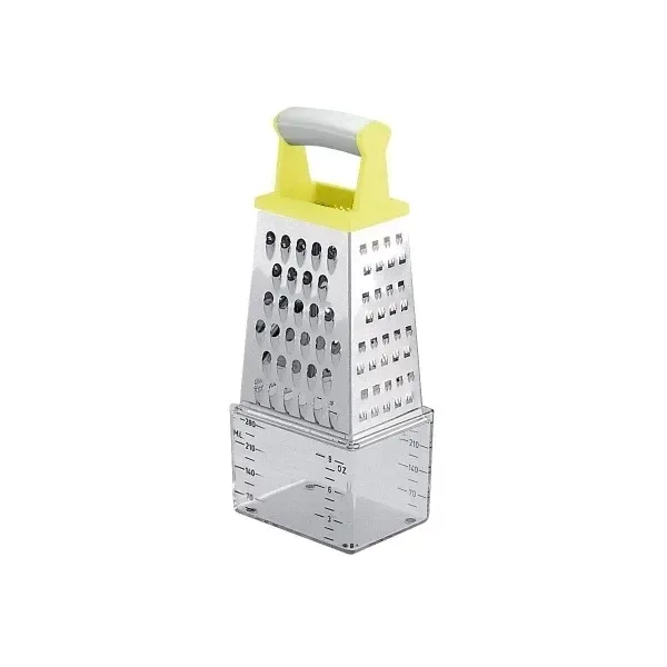 tarka-z-miarka-handy-tescoma-stan-nowy-material-obudowy-metal