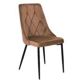 tapicerowane-krzeslo-welurowe-do-jadalni-salonu-biura-jasno-brazowe-loft