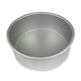 pme-okragla-forma-do-pieczenia-203-x-51-mm-szary