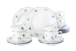 seltmann-sonate-nostalgia-serwis-kawowy-dla-6-osob-sonate-nostalgia-seltman