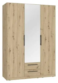 szafa-ubraniowa-z-lustrem-cadixo-cdxs83s-dab-artisan-meble-forte