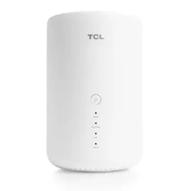 router-4g-tcl-linkhub-hh130vm-wifi-5-na-karte-sim-anteny-zewnetrzne-mocny