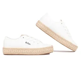 buty-sportowe-lee-cooper-damskie-trampki-espadryle-tenisowki-treningowe-38