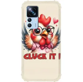 etui-do-xiaomi-12t-antishock-case-ochrona-telefonu-zabawne-zwierzeta-mix-wz