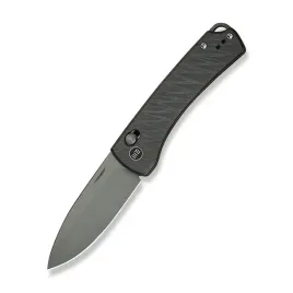 noz-we-nightblade-cpm-20cv-titan-ts-we22046-3