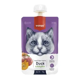 wanpy-cat-pasta-smakowa-or-kremowy-pasztecik-dla-kota-kaczka-dynia-90g