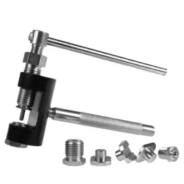 zakuwa-do-lancuchow-napedowych-oxford-profesjonalna-stal-nierdzewna