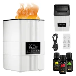 nawilzacz-powietrza-varma-aromaterapia-timer-led