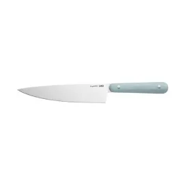 noz-szefa-kuchni-berghoff-glints-slate-20-cm