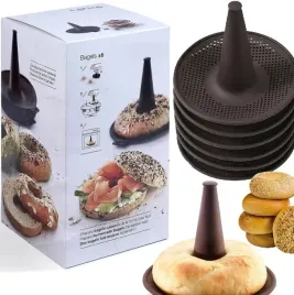 silikonowe-foremki-perforowane-do-robienia-bajgli-bajgle-formy-rozek-6-szt