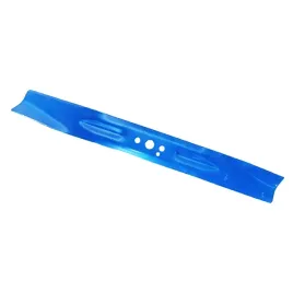 mocny-noz-do-kosiarki-spalinowej-hortmasz-464000-or-46cm