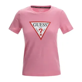 t-shirt-damski-guess-logo-w1yi1-bi3z11