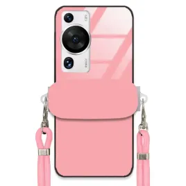 etui-do-huawei-p60-case-glass-zestaw-uchwyt-sznurek-rozowy-ochronna-hit
