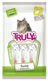 truly-cat-or-kremowa-przekaska-dla-kota-or-tunczyk-bonito-70g