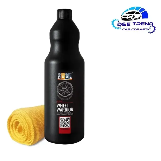 adbl-wheel-warrior-gel-1l-waga-z-opakowaniem-1-5-kg
