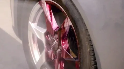 adbl-wheel-warrior-gel-1l-producent-adbl